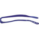 2215080003 Acerbis Blue Chain Slider 886118466392
