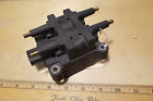 22433-aa410 Subaru Forester Baja Legacy Outback Ignition Coil Pack Genuine Japan