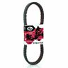 225.30g3750 Gates Cvt Drive Belt Outlander Efi