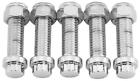 2275-10 Colony Belt Drive 12-point