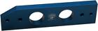 2283 Jims Usa Transmission Door Removal Tool Harley Davidson
