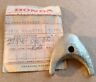 22844-200-010 Honda Clutch Adjuster Arm Fork