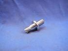 22846-958-010 Honda Clutch Adjuster Bolt