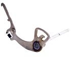 22f-18101-02-00 22f-18101-01-00 Yamaha Nos Oem Shift