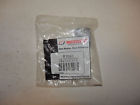 B1003 22mm Bearing Wiseco 21.8mm 18mm Top