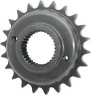 22t05-56 Baker Drivetrain Drivetrain22t 500