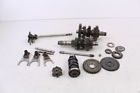 22u-17402-00-00 Yamaha Star Classic Transmission Tranny