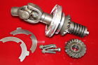 4vr-y1754-00-00 22u-17556-00-00 4vr-17553-00-00 4vr-w1752-00-00 Not Specified Yamaha Star Middle Drive Part