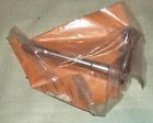 22w-18101-00 Yamaha Nos Genuine 1980-92 Yz80