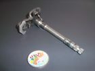 22w-18101-01 Yamaha Good Used Shift Shaft