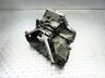 23.00.1.454.827 Bmw Transmission Gearbox Gear Housing Assembly Oem Good