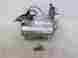 23007653803 2001 01 Bmw R1150gs R 1150 Gs Complete Transmission Assembly Trans