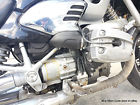 23007676999 Bmw 1997 R1200c Gear Box