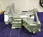 23007677008 Bmw Transmission Excellent Condition