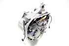 23007683405 Bmw Manual Transmission Gearbox Reverse Only Miles