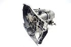 23007683433 Bmw 05 R1200rt K26