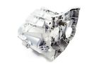 23007693731 Transmission Oem 21k 2005 Manual Mile R1200gs Bmw Gearbox
