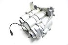 23007721743 Bmw 2010 R1200gs Transmission