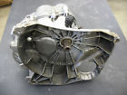 23008522805 Bmw 09 K25 R1200gs