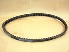 23100-197-0030 23100-197-003 Mitsuboshi Honda Urban Express Drive Belt Nu