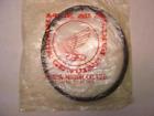 23100-gn2-003 Honda Nos Oem Drive