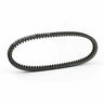 23100-kke5-e00 Areyourshop Drive Belt Fits Kymco Myroad