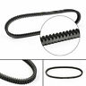 23100-mct-003 Topteng Drive Belt Fit For Honda Silver Wing Abs