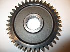 23103-me9-000 Honda Vt750c Primary Drive Gear Vt 750 700 Kc