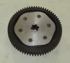 23110-098-740 Honda Clutch Primary Driven