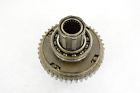 23110-371-000 Honda Goldwing Gl1000 Gl