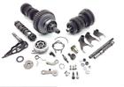 23441-463-000 23110-463-000 23421-463-000 23211-463-000 Honda Goldwing Transmission Gear Set Complete From