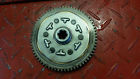 23110-gcf-670 Z50 Gear Xr Honda Primary Crf - Ct 70