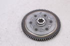 23110-gk4-010 Honda Crf Primary Drive Engine Gear