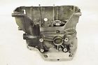 23111451004 1985 Bmw K100 K