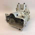 23007653797 23112332967 Bmw Oilhead Transmission Case