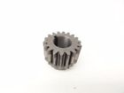 23121-kpt-900 Honda 05 Crf 150f