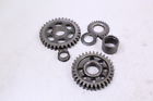 23121-mg2-000 Honda Xr Misc Engine Gears