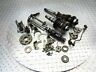 23150-mn5-000 23210mn5000 23220mn5000 Honda Gl Goldwing Aspencade Transmission Gears Assembly