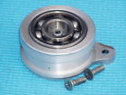 23151-371-000 Honda Goldwing Gl Bearing Holder Countershaft Radial