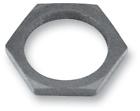 2320-1 Colony Transmission Mainshaft Lock