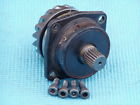 23200-mb3-000 Honda 84-86 Vf1100 S