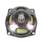 23220-360-700 23210-360-700 Honda 78 Cr125