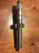 23210-ka5-740 Honda 1985 Cr 500 Main Shaft