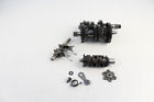 23210-kf0-000 Honda 1984 Xl350r Xl