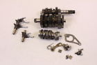 23210-krn-670 Honda Crf Tranny Transmission