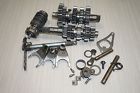 23210-krn-a00 06 2006 Crf 250r Transmission Main Counter Shaft Gear Change Drum Forks