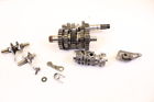 23210-krn-a10 Honda Crf Tranny Transmission