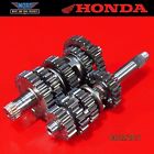 23221-kse-670 23210-kse-670 Honda 2008 Crf150