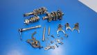 23210-kz4-890 Six Speed Transmission Main Counter Shaft Gear 23210-kz4-890 Six Speed Transmission Main Counter Shaft Gear