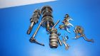 23210-kz4-a90 98-01 2001 Cr125r Transmission